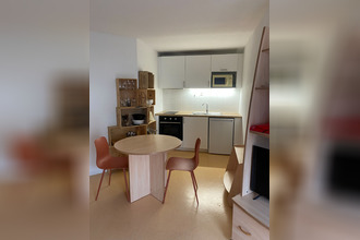  appartement metz 57070