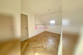  appartement metz 57070