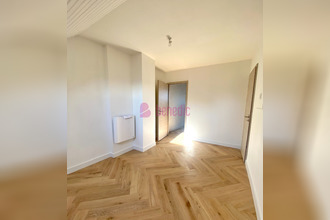  appartement metz 57070