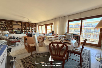  appartement metz 57070