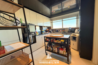  appartement metz 57070