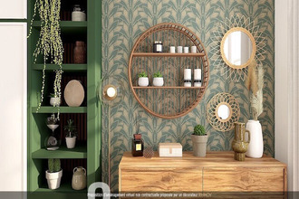  appartement metz 57070