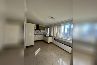  appartement metz 57070