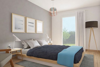  appartement metz 57070