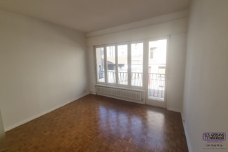  appartement metz 57070