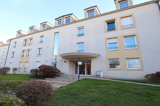  appartement metz 57070