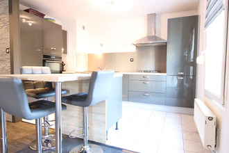  appartement metz 57070