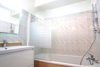  appartement metz 57070