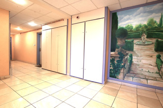  appartement metz 57070