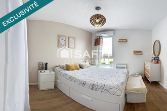  appartement metz 57070