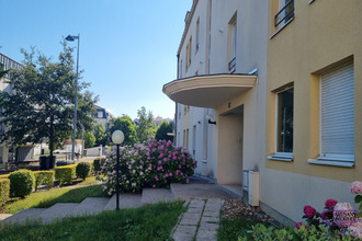  appartement metz 57070