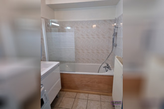  appartement metz 57070