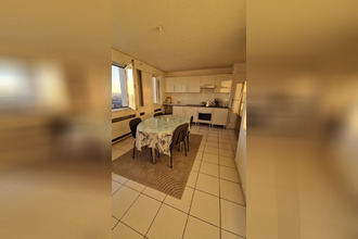  appartement metz 57070