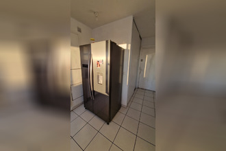  appartement metz 57070