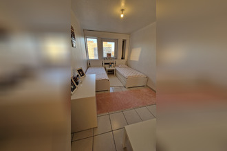  appartement metz 57070