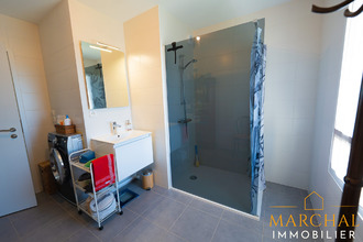  appartement metz 57070