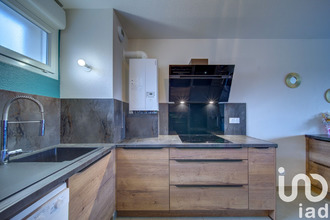  appartement metz 57070