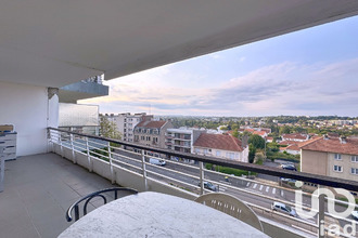  appartement metz 57070