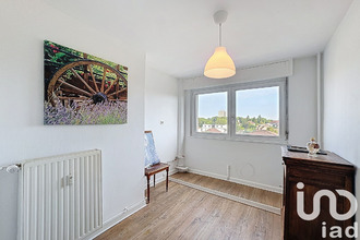  appartement metz 57070