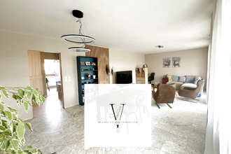  appartement metz 57070