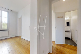  appartement metz 57070