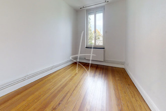  appartement metz 57070