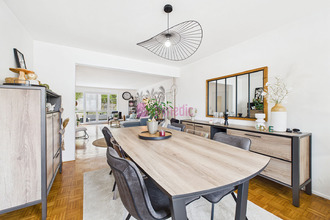  appartement metz 57070