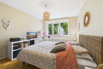  appartement metz 57070