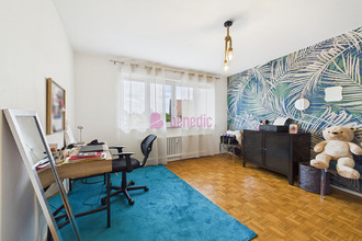  appartement metz 57070