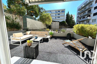  appartement metz 57070