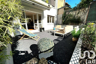  appartement metz 57070