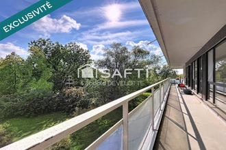  appartement metz 57070