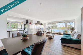  appartement metz 57070