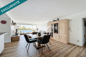  appartement metz 57070