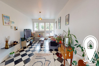  appartement metz 57070