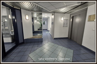  appartement metz 57070