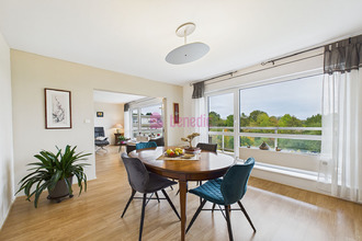  appartement metz 57070