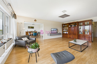  appartement metz 57070