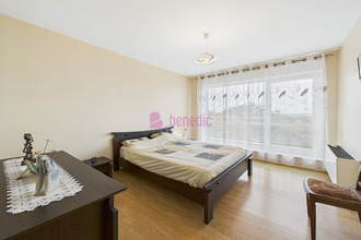  appartement metz 57070