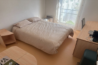  appartement metz 57070