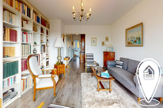  appartement metz 57070