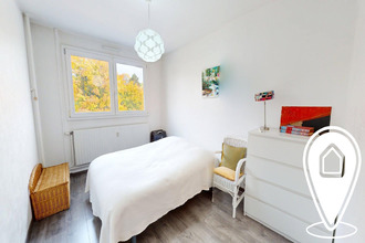  appartement metz 57070