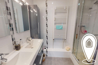  appartement metz 57070