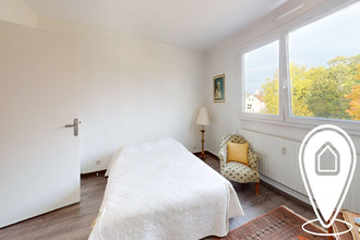  appartement metz 57070