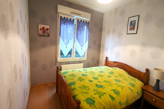  appartement metz 57070