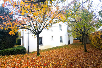  appartement metz 57070