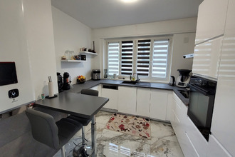  appartement metz 57070