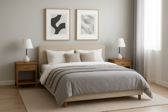  appartement metz 57070