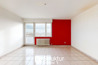  appartement metz 57070