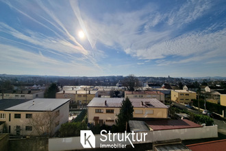  appartement metz 57070